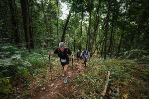 BIB: 
                            <button type="button" onclick="openModal(22553757)" class="btn btn-primary btn-sm float-right btn-popup" data-toggle="modal" data-target=".modal-high-quality">
                        <i class="fas fa-shopping-cart"></i> Add to Cart
                    </button>
                                            <button type="button" onclick="isThisMe(22553757, true)" class="btn btn-success btn-sm float-right btn-popup btn-isme hidden" data-toggle="tooltip" data-placement="bottom" title="นี่คือรูปของคุณใช่ไหม คลิกที่นี่เพื่อเอาเข้าอัลบั้ม">
                        <i class="fas fa-plus"></i> Add to album
                    </button>
                    <button type="button" onclick="isThisMe(22553757, false)" class="btn btn-warning btn-sm float-right btn-popup btn-isnotme hidden">
                        <i class="fas fa-ban"></i> Remove from album
                    </button>